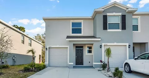 12744 Bullfrog Creek Rd #1090672, Gibsonton, FL 33534