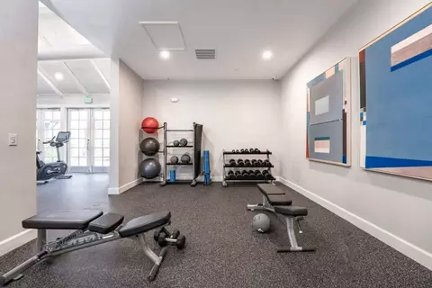 2000 Walnut Ave #E103, Fremont, CA 94538 photo 7