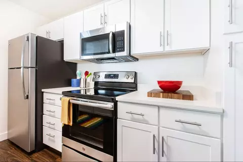 2000 Walnut Ave #E103, Fremont, CA 94538 photo 38