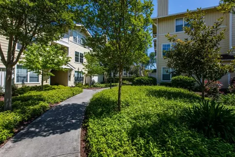 2000 Walnut Ave #E103, Fremont, CA 94538 photo 27