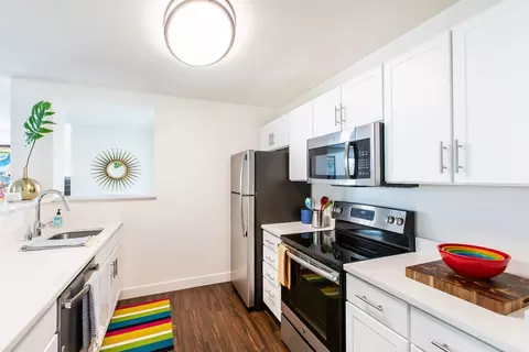 2000 Walnut Ave #E103, Fremont, CA 94538 photo 37