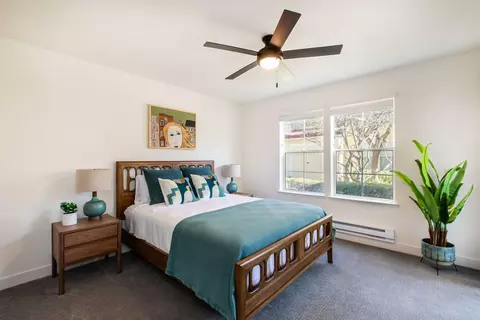 2000 Walnut Ave #E103, Fremont, CA 94538 photo 33