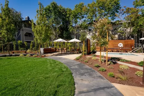 2000 Walnut Ave #E103, Fremont, CA 94538 photo 40