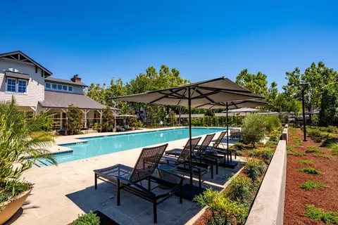 2000 Walnut Ave #E103, Fremont, CA 94538 photo 20