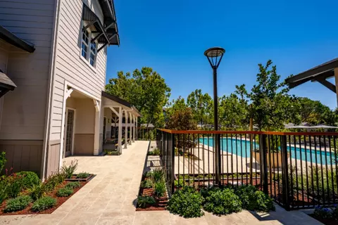 2000 Walnut Ave #E103, Fremont, CA 94538
