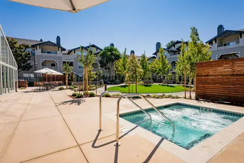 2000 Walnut Ave #E103, Fremont, CA 94538 photo 10