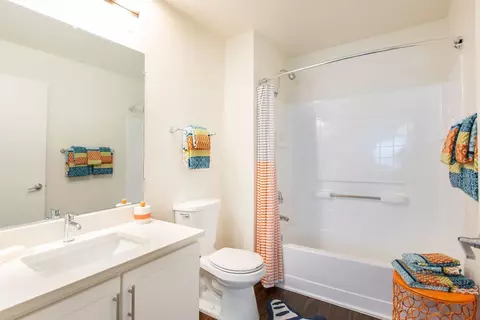 2000 Walnut Ave #E103, Fremont, CA 94538 photo 30