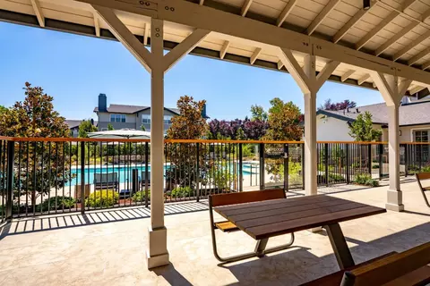 2000 Walnut Ave #E103, Fremont, CA 94538 photo 2
