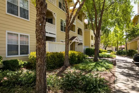 2000 Walnut Ave #E103, Fremont, CA 94538 photo 28