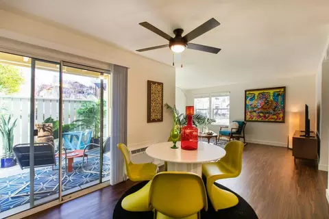 2000 Walnut Ave #E103, Fremont, CA 94538 photo 36