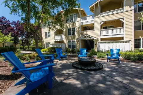 2000 Walnut Ave #E103, Fremont, CA 94538 photo 4