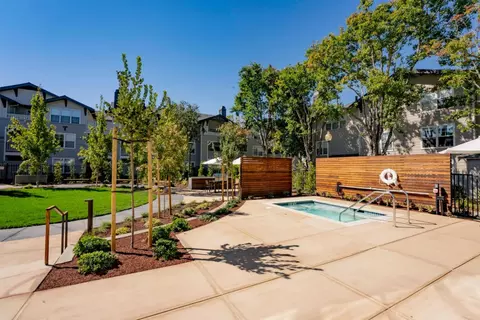 2000 Walnut Ave #E103, Fremont, CA 94538 photo 9
