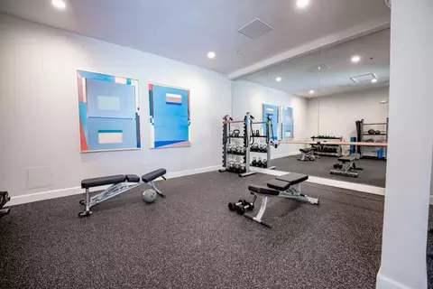 2000 Walnut Ave #E103, Fremont, CA 94538 photo 8
