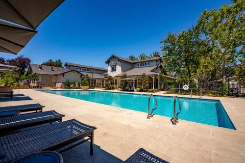 2000 Walnut Ave #E103, Fremont, CA 94538 photo 18