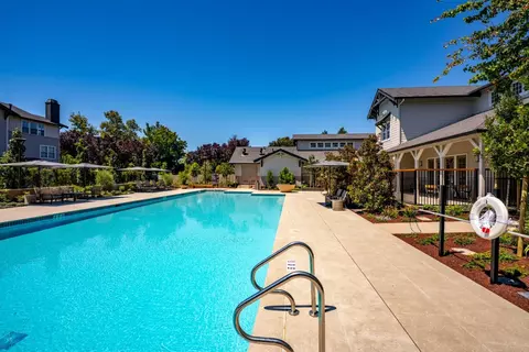 2000 Walnut Ave #E103, Fremont, CA 94538 photo 17