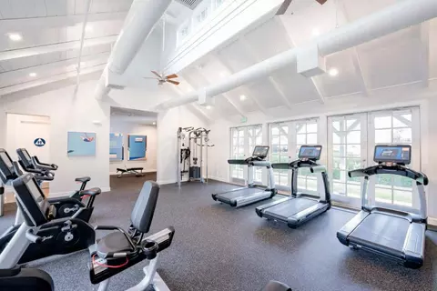 2000 Walnut Ave #E103, Fremont, CA 94538 photo 5
