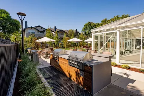 2000 Walnut Ave #E103, Fremont, CA 94538 photo 14
