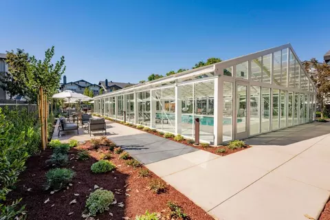 2000 Walnut Ave #E103, Fremont, CA 94538 photo 13