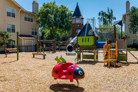 2000 Walnut Ave #E103, Fremont, CA 94538 photo 21