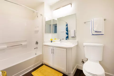 2000 Walnut Ave #E103, Fremont, CA 94538 photo 31