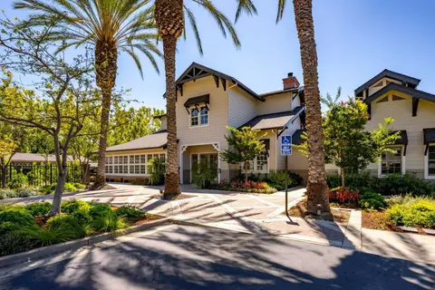 2000 Walnut Ave #E103, Fremont, CA 94538 photo 23