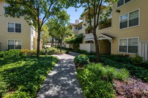 2000 Walnut Ave #E103, Fremont, CA 94538 photo 26