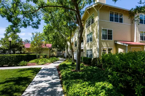 2000 Walnut Ave #E103, Fremont, CA 94538 photo 25