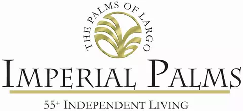101 Imperial Palm Dr #5105, Largo, FL 33771