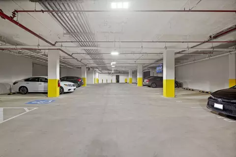 3905 Bank St #509, Baltimore, MD 21224