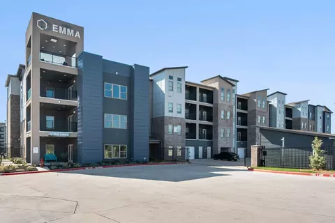 3751 Heritage Towne Blvd #1225, Midlothian, TX 76065