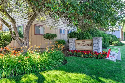 6170 SW Lombard Ave #37, Beaverton, OR 97008