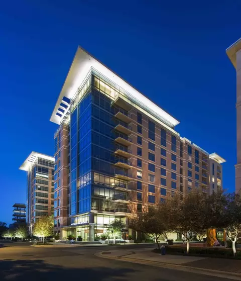 5122 Morningside Dr #0606, Houston, TX 77005