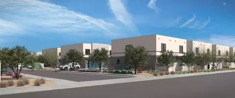 3850 S 18th St #1-34, Phoenix, AZ 85040
