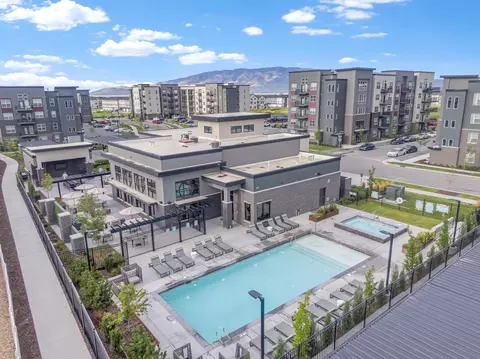 299 S 850 W #H403, American Fork, UT 84003