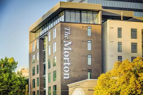 245 S 200 E #409, Salt Lake City, UT 84111