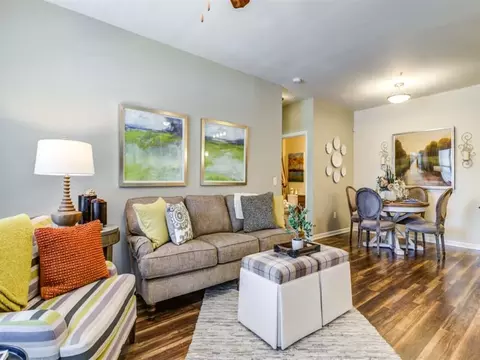 2880 Commonwealth Dr #0703, Spring Hill, TN 37174 photo 1