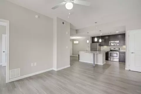 9940 Estero Oaks Dr #05-307, Fort Myers, FL 33967