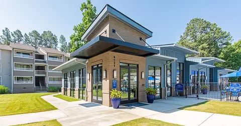 6925 Roswell Rd #6939C, Sandy Springs, GA 30328