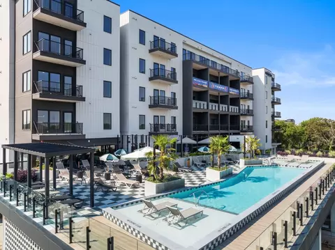 2623 Keene St #0661, Houston, TX 77009