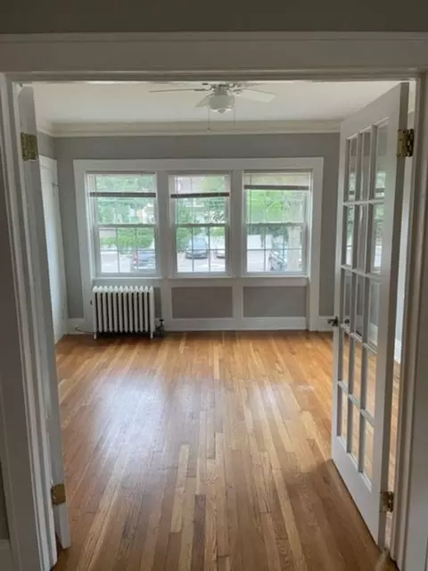 2646 N Moreland Blvd #09, Cleveland, OH 44120