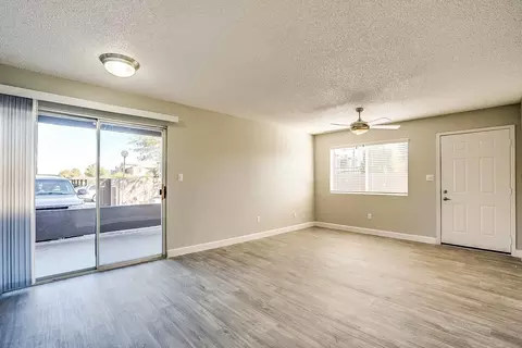 3802 E Baseline Rd #2004, Phoenix, AZ 85042 photo 61