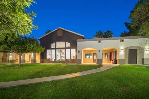 3802 E Baseline Rd #2004, Phoenix, AZ 85042 photo 26