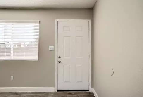 3802 E Baseline Rd #2004, Phoenix, AZ 85042 photo 74