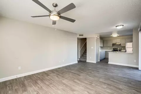 3802 E Baseline Rd #2004, Phoenix, AZ 85042 photo 62