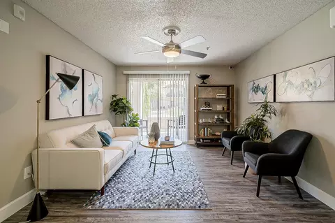 3802 E Baseline Rd #2004, Phoenix, AZ 85042 photo 38