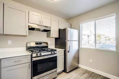 3802 E Baseline Rd #2004, Phoenix, AZ 85042 photo 48