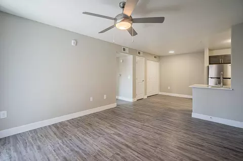 3802 E Baseline Rd #2004, Phoenix, AZ 85042 photo 58