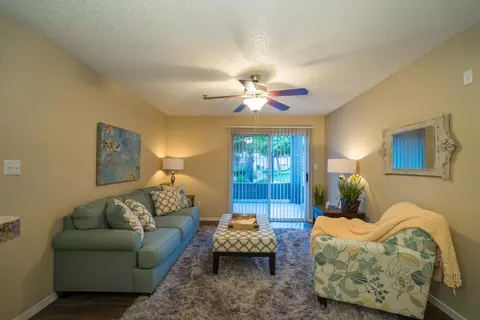 3802 E Baseline Rd #2004, Phoenix, AZ 85042 photo 83