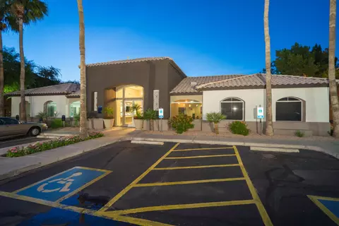 3802 E Baseline Rd #2004, Phoenix, AZ 85042 photo 24