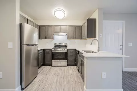 3802 E Baseline Rd #2004, Phoenix, AZ 85042 photo 43